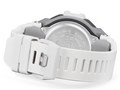 G-SHOCK �W�[�E�X�N���b�h GBD-300-7JF