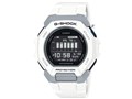 G-SHOCK �W�[�E�X�N���b�h GBD-300-7JF