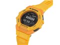 G-SHOCK �W�[�E�X�N���b�h GBD-300-9JF