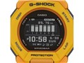 G-SHOCK �W�[�E�X�N���b�h GBD-300-9JF