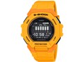 G-SHOCK �W�[�E�X�N���b�h GBD-300-9JF