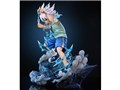 HUNTER×HUNTER �X�^�`���[�V���[�Y �L���A=�]���f�B�b�N