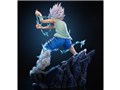HUNTER×HUNTER �X�^�`���[�V���[�Y �L���A=�]���f�B�b�N