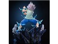 HUNTER×HUNTER �X�^�`���[�V���[�Y �L���A=�]���f�B�b�N