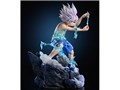 HUNTER×HUNTER �X�^�`���[�V���[�Y �L���A=�]���f�B�b�N