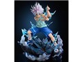 HUNTER×HUNTER �X�^�`���[�V���[�Y �L���A=�]���f�B�b�N