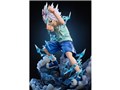 HUNTER×HUNTER �X�^�`���[�V���[�Y �L���A=�]���f�B�b�N