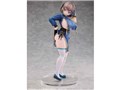 1/7 �܂񂶂イ�� �ނ� Illustrated by ����