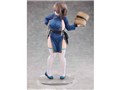 1/7 �܂񂶂イ�� �ނ� Illustrated by ����