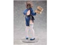 1/7 �܂񂶂イ�� �ނ� Illustrated by ����