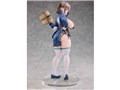 1/7 �܂񂶂イ�� �ނ� Illustrated by ����
