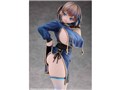 1/7 �܂񂶂イ�� �ނ� Illustrated by ����