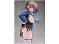 1/7 �܂񂶂イ�� �ނ� Illustrated by ����