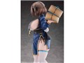 1/7 �܂񂶂イ�� �ނ� Illustrated by ����