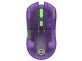 HECATE ED-G3MPRO-TPP [�N���A�p�[�v��]
