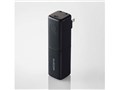 DE-AC08-5000BK [�u���b�N]