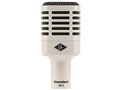 Standard Dynamic Microphone SD-3
