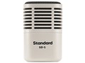 Standard Dynamic Microphone SD-5
