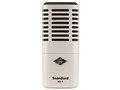 Standard Dynamic Microphone SD-7