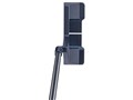TP TRUSS MID NIGHT BLUE B3TH �p�^�[ [33�C���`]