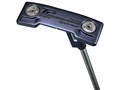 TP TRUSS MID NIGHT BLUE B3TH �p�^�[ [33�C���`]
