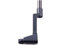 TP TRUSS MID NIGHT BLUE B3TH �p�^�[ [33�C���`]