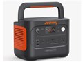 Jackery �|�[�^�u���d�� 1000 New JE-1000D