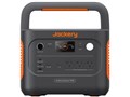 Jackery |[^ud 1000 New JE-1000D