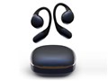 AVIOT Openpiece H TE-H1-NV [h[lCr[]̐i摜