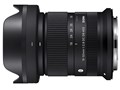 18-50mm F2.8 DC DN [LmRFp]