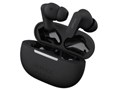 TRUE ANC D4351 [Black]