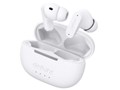 TRUE ANC D4352 [White]