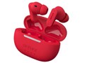 TRUE ANC D4353 [Red]