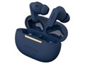 TRUE ANC D4354 [Blue]