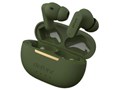 TRUE ANC D4356 [Green]