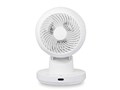CCDS307WH