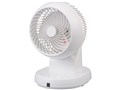 FF-SQ836AC [�z���C�g]