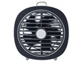 USB���BOX FAN [�l�C�r�[]