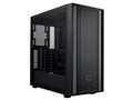 MasterBox 600 Lite MB600L-KGNN-S00 [ubN]