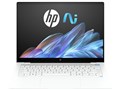 OmniBook X 14 X Elite X1E-78-100/16GB������/1TB SSD/2.2K/IPS�^�b�`�f�B�X�v���C���� ���i.com���胂�f�� [�Z���~�b�N�z���C�g]