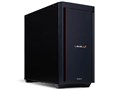 LEVEL�� Core i7 14700F/RTX 4070Ti SUPER/32GB������/1TB NVMe M.2 SSD/Windows 11 Home [DSP��]/LEVEL-R776-147F-UT2X