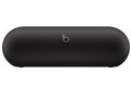 Beats Pill [�}�b�g�u���b�N]