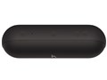 Beats Pill [�}�b�g�u���b�N]