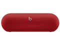 Beats Pill [�X�e�[�g�����g���b�h]