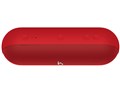 Beats Pill [�X�e�[�g�����g���b�h]
