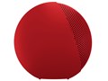 Beats Pill [�X�e�[�g�����g���b�h]