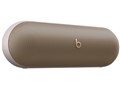 Beats Pill [�V�����p���S�[���h]