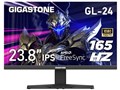 GJGL-24FF3-238 [23.8C` ubN]