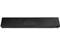GRND-GMSPK A26 BK [�u���b�N]
