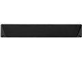GRND-GMSPK A26 BK [�u���b�N]